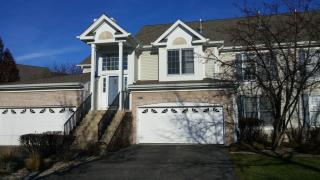 1506 Longbranch Ct, Naperville, IL 60565-2016