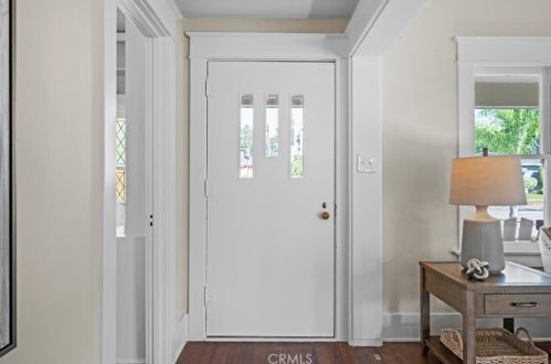 2620 Flower St, Santa Ana CA 92706-1930 exterior