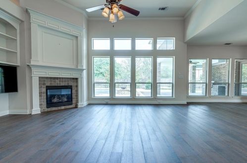4004 Rothschild Dr, Lewisville, TX 75022-5339