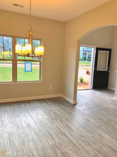 433 Daffodil Dr, Temple, GA 30179-5618