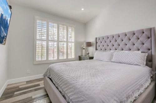 1126 Positano Ave, Anaheim CA  92808-1533 exterior