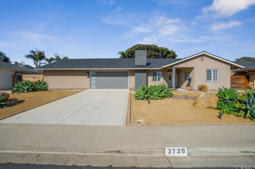 3730 Grecourt Way, Carlsbad, CA 92008-2523