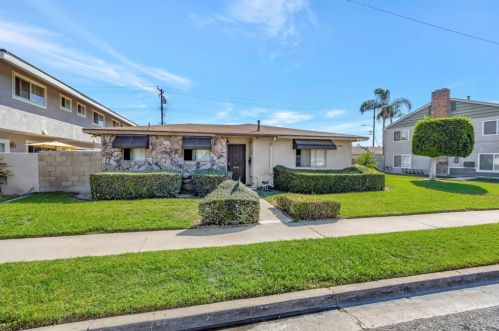 12142 Bailey St, Garden Grove, CA 92845-1663