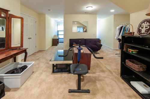1747 Fayetteville Ct, Atlanta GA  30316-2908 exterior