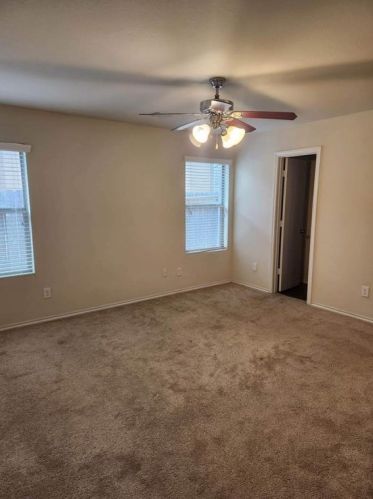 823 Katydid Ct, Conroe TX  77301-5511 exterior