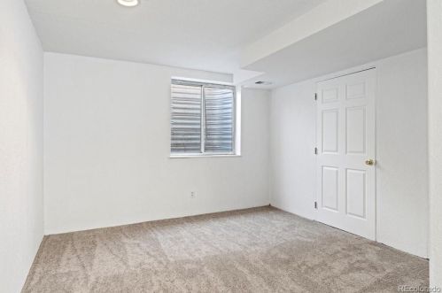 8647 Bluegrass Cir, Parker CO  80134-9245 exterior