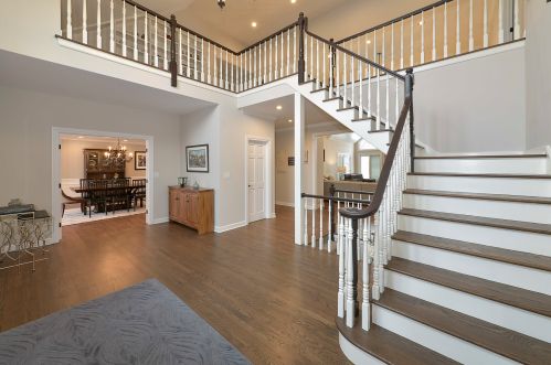 538 Bonnie Ln, Palatine, IL 60067-4333