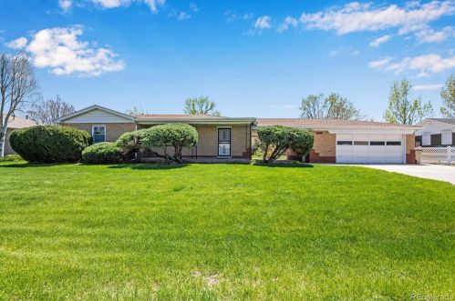 8370 105th Ave, Henderson, CO 80640-8906