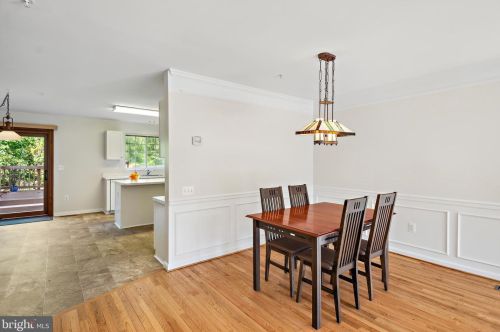 1804 Carters Grv Dr, Silver Spring MD 20904-6625 exterior