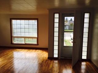 6423 Huson St, Tacoma WA  98409-1229 exterior