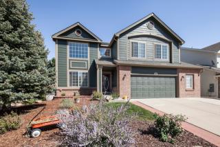 7752 Rampart Way, Littleton, CO 80125-7930