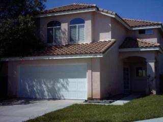 8978 Platanus Pl, Escondido, CA 92026-5943