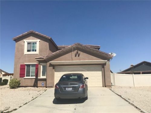 11822 Broad Oak Ct, El Mirage, CA 92301-4573