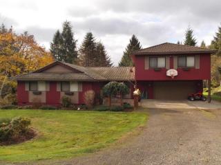 9250 Willowbrook Dr, Lees Camp, OR 97141-9261