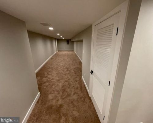 3528 11 St, Philadelphia PA 19140-4304 exterior