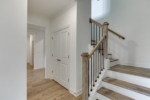 567 Storey Ln, Jefferson GA  30549-2618 exterior