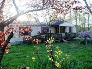 275 Krapps Subdivision Rd, Pulaski, TN 38478-6857