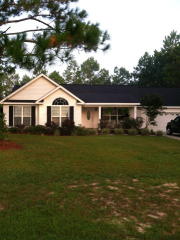 500 Deer Crossing Dr, Johnson Corner, GA 30436-4673