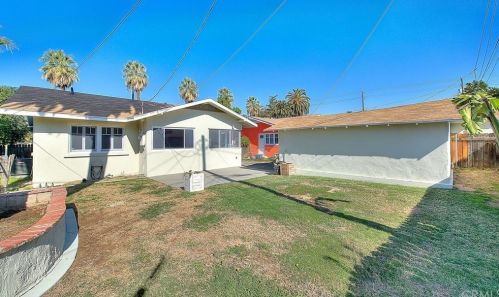 3160 Lime St, Riverside CA 92501-2930 exterior