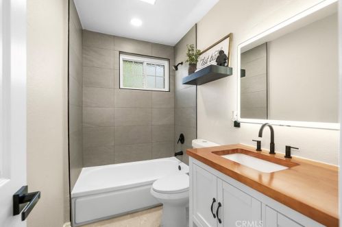 4196 Madrona Rd, Riverside CA  92504-2919 exterior