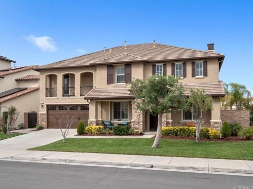 32344 Alpine Ct, Temecula, CA 92592-4191