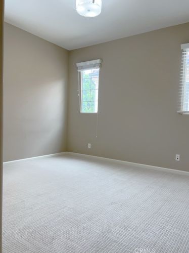 52 Pathway, Irvine CA  92618-8807 exterior