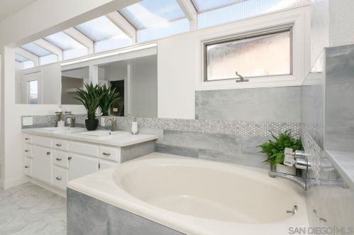 1139 Nolan Ave, Chula Vista CA  91911-3634 exterior