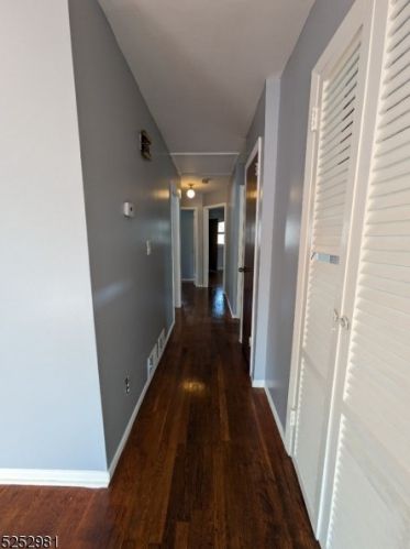 13 Evelyn Ct, Maplewood NJ  07040-3319 exterior