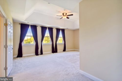 1007 Duckett Farm Way, Gambrills MD  21054-1844 exterior