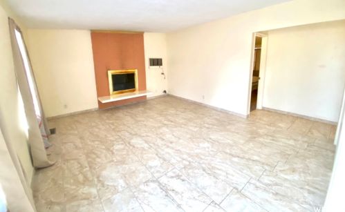 938 1050, Ogden UT  84414-1720 exterior