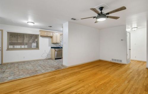 1230 Oriole Ln, Garland TX  75042-8023 exterior