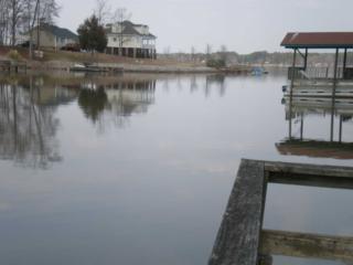 1742 Lake Rd, Smallwood, SC 29130-9656