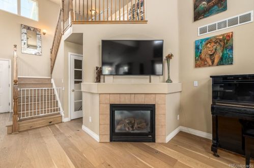 3066 Killarney Way, Denver CO  80013-9044 exterior