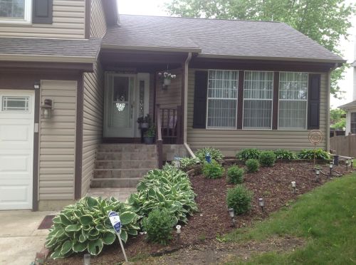 2065 Pennsbury Ln, Hanover Park, IL 60133-6712