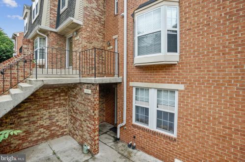 3836 Chesterwood Dr, Silver Spring, MD 20906-2862
