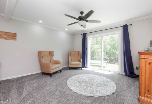 102 Chimney Pl, Warner Robins GA  31088-6523 exterior