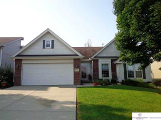 17011 Poppleton Ave, Omaha, NE 68130-1030