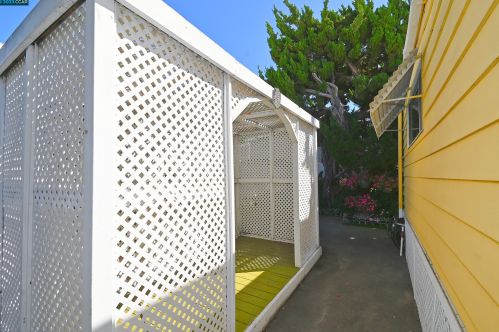 281 Magda Way, Pacheco, CA 94553-5231