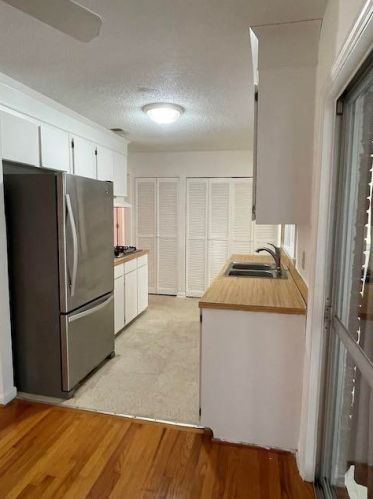 3 Chapman Ave, Isle Of Palms SC  29451-2413 exterior
