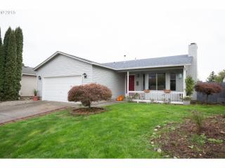 9014 140th Ave, Vancouver, WA 98682-2948