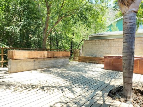 29423 Silverado Canyon Rd, Modjeska, CA