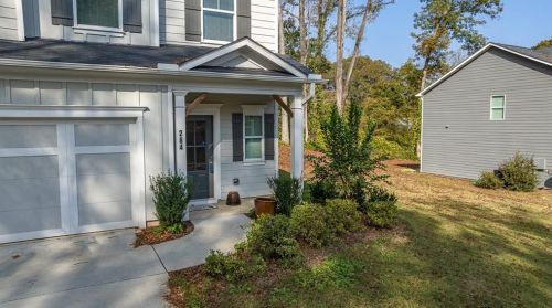 284 Oak St, Jefferson, GA 30594-0063