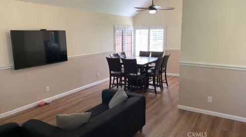 408 White Swan Ct, Simi Valley, CA 93065-6723