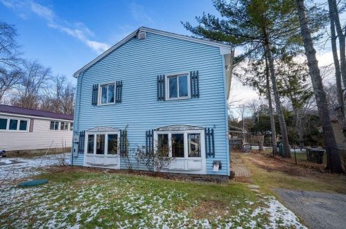 16 Lemyjoma Trl, Sandown, NH 03873-2719