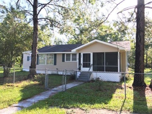 800 Columbus St, Waycross, GA 31503-4822