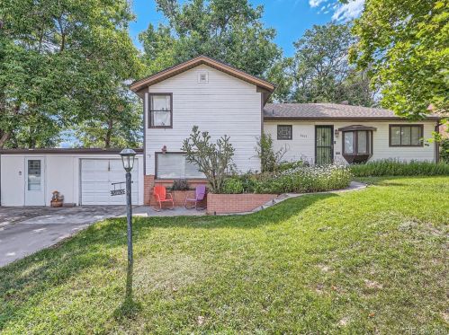 5065 Huron St, Englewood, CO 80110-6443