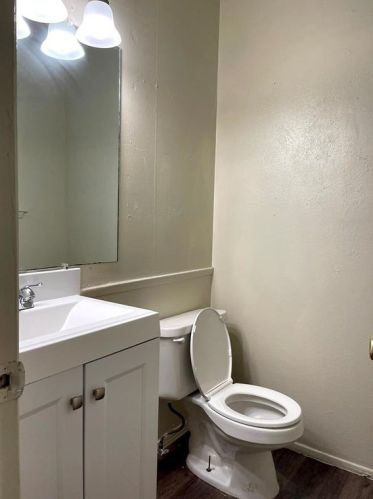 1005 Foxe Basin Dr, Garland TX exterior