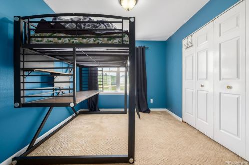 2055 Pinto Trl, Elizabeth CO 80107-8494 exterior