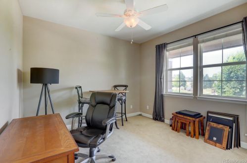 26140 Davies Dr, Aurora CO  80016-6100 exterior