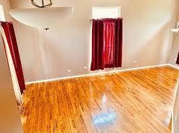 199 Woodlet Ln, Lemont IL  60490-4545 exterior